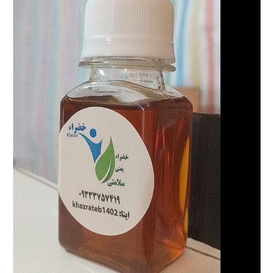 روغن گیاهی ترکیبی مفاصلجدید