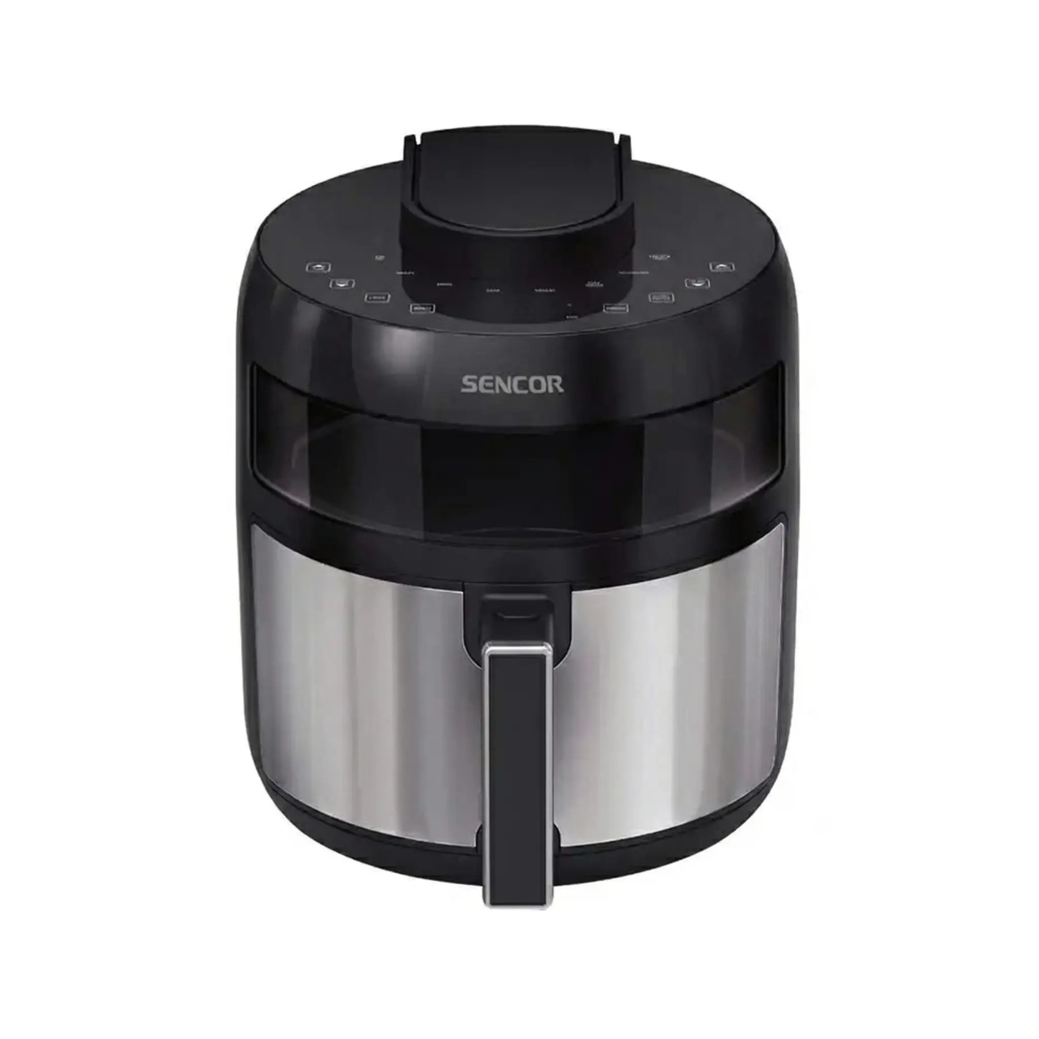 سرخ کن بدون روغن سنکور مدل SFR-5010