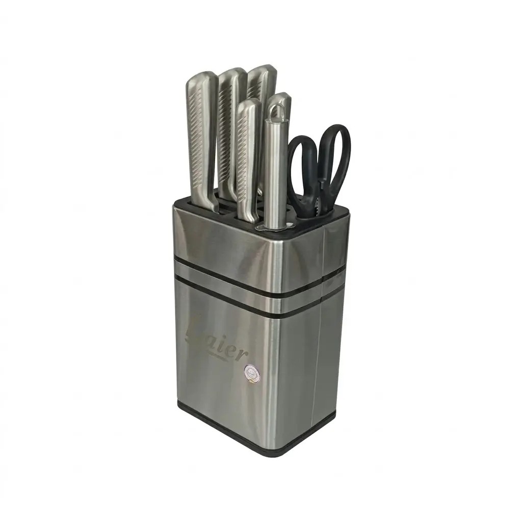 سرویس چاقو مایر مدل MR56