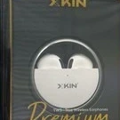هندزفری بلوتوث ایکس کین مدل XKIN-51