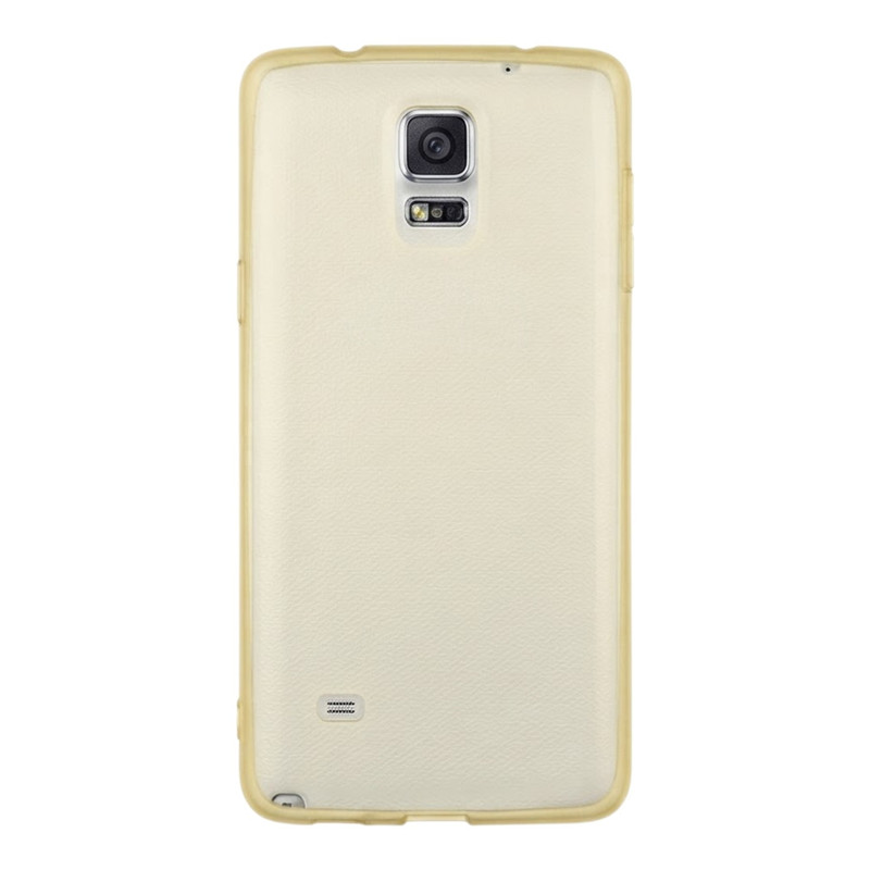 کاور فشن کد B3056 مناسب برای گوشی موبایل سامسونگ Galaxy Note 4
