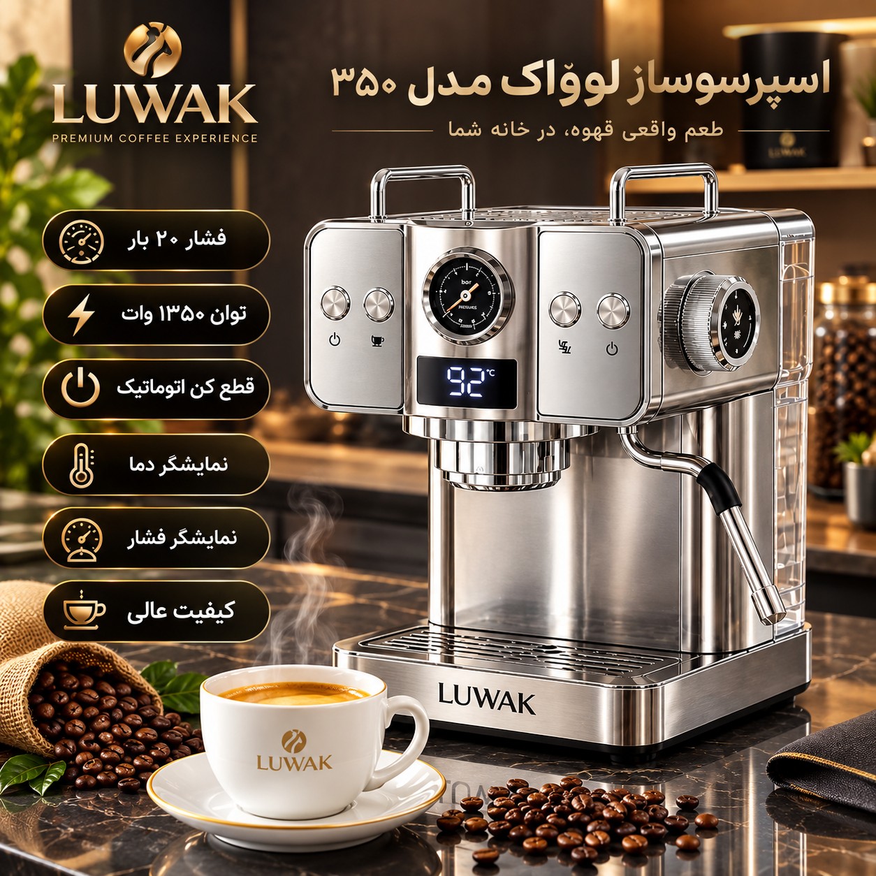 توضیحات تصویر