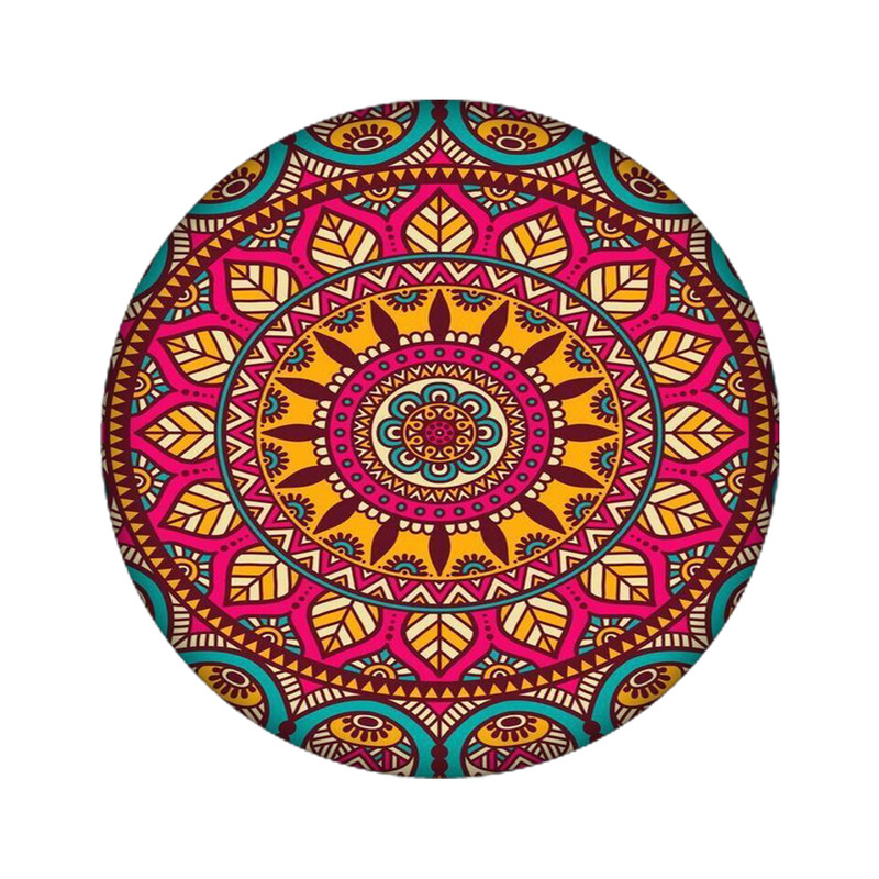 استیکر مدل گرافیکی کد 2672جدید