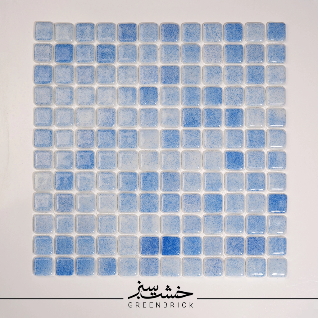 کاشی استخری 2016-Blue1-VG