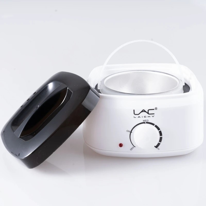 دستگاه موم گرمکن ذوب وکس لایچی LAICHY مدل L-2200