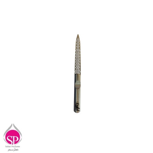سوهان ناخن یاشیل مدل T22جدید