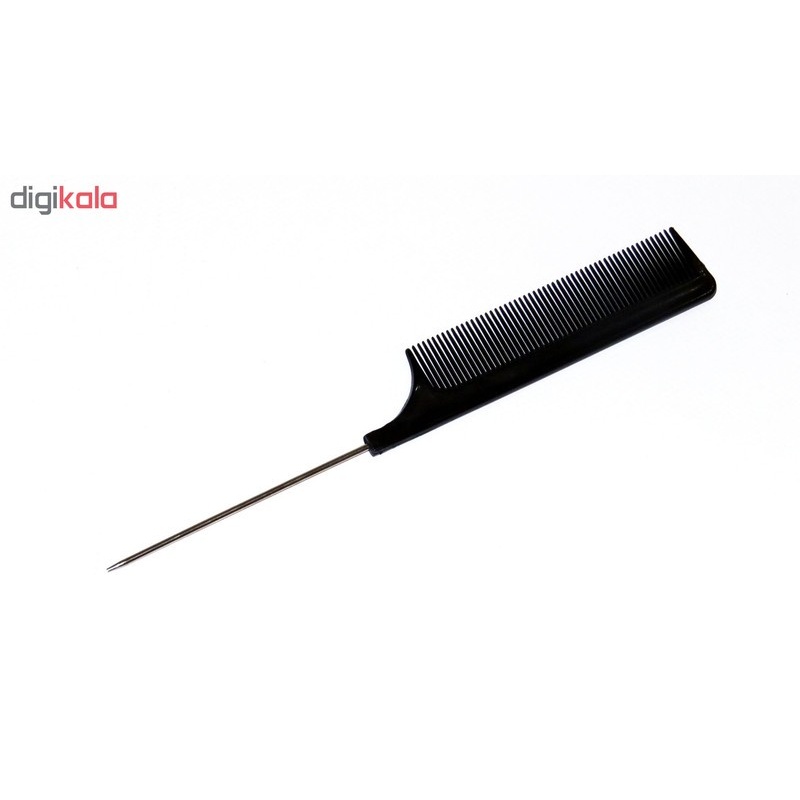 شانه مو کد 8286