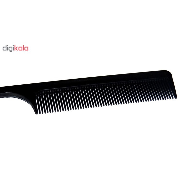 شانه مو کد 8286