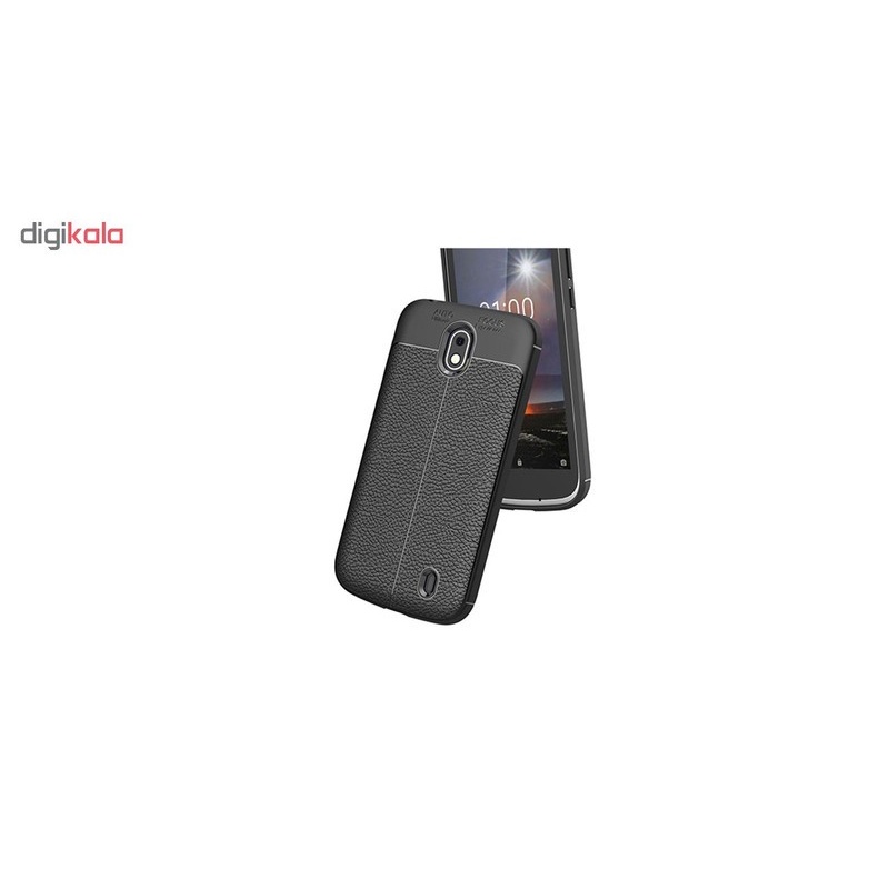 کاور مدل AF-01 مناسب برای گوشی موبایل نوکیا 1