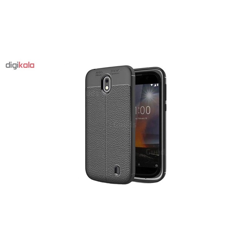 کاور مدل AF-01 مناسب برای گوشی موبایل نوکیا 1