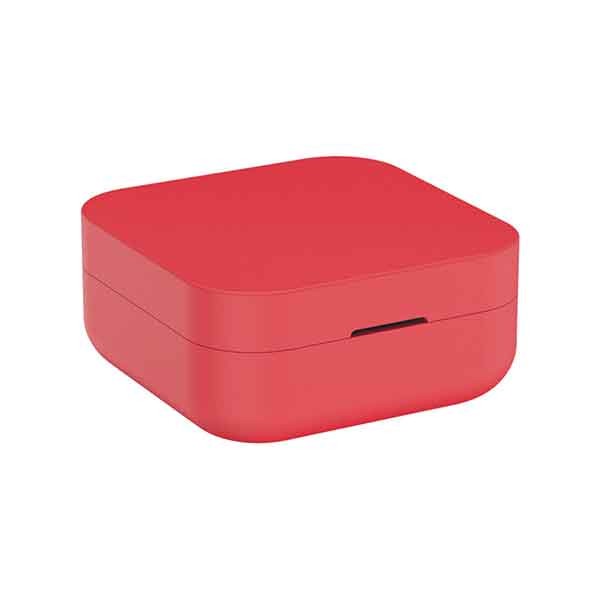 کاور مدل X01 مناسب برای هندزفری شیائومی Air 2 Se Esrphone 2 Basic