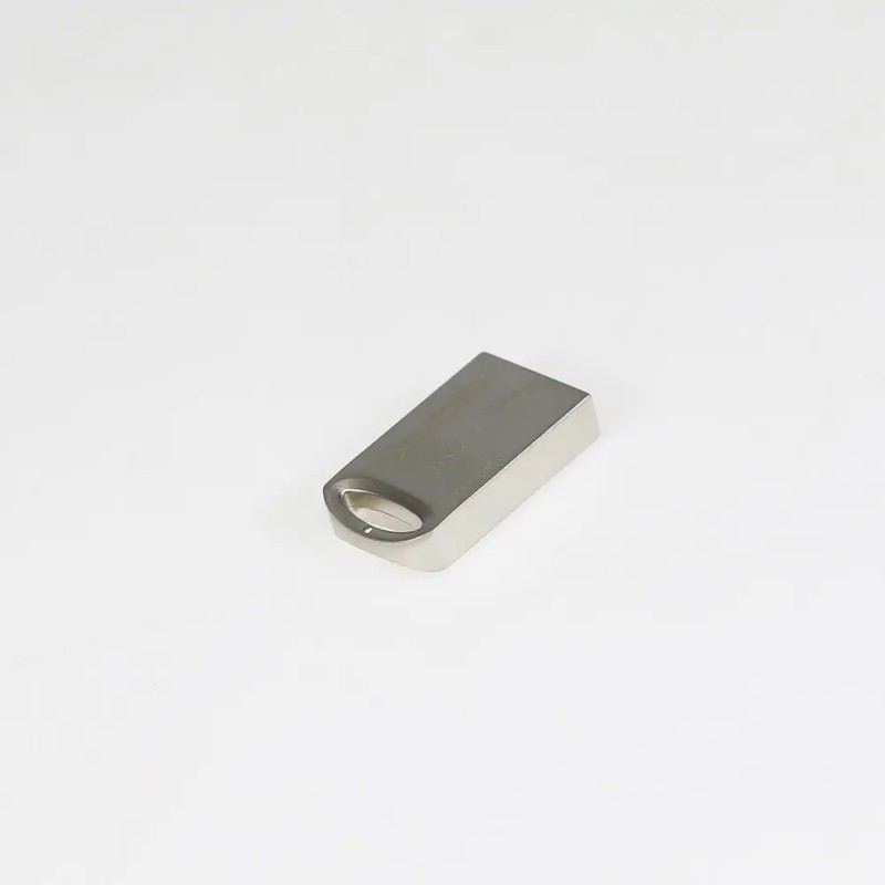 فلش مموری کینگ استار مدل KS235 ظرفیت 64 گیگابایت با رابط USB 2.0جدید