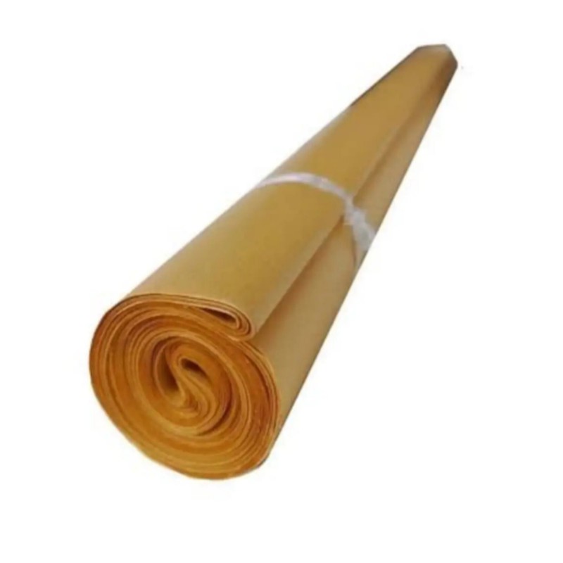 کاغذ الگو خیاطی مدل indian کد 70100t25 بسته 25 عددی