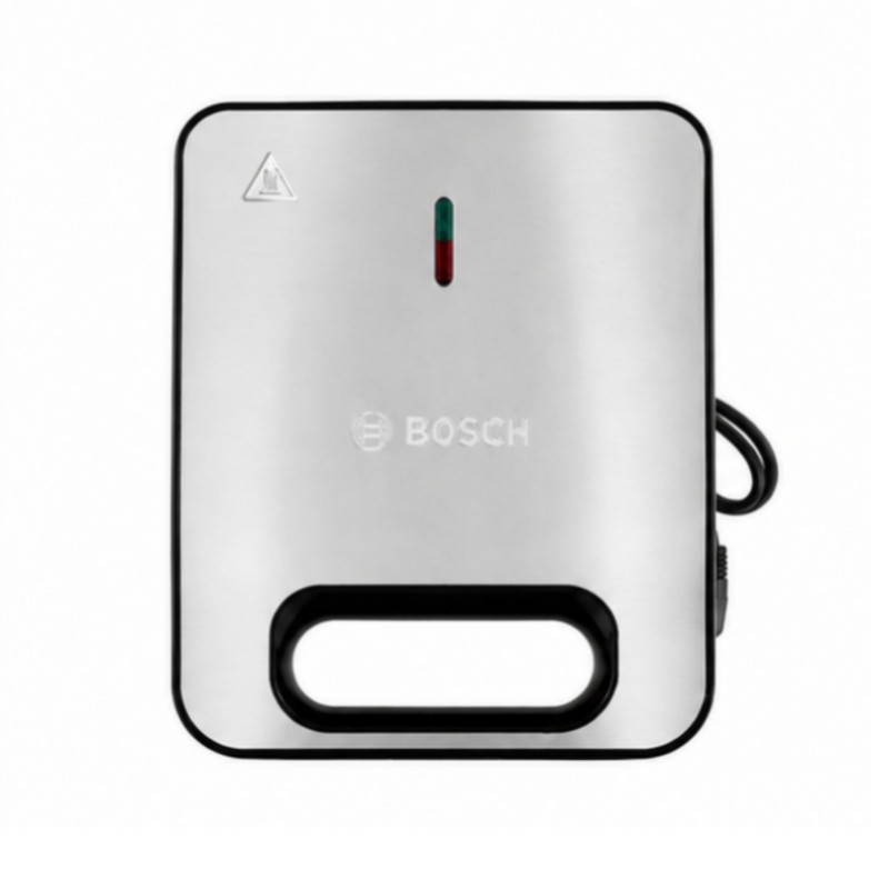 ساندویچ ساز بوش مدل HY-910Bجدید