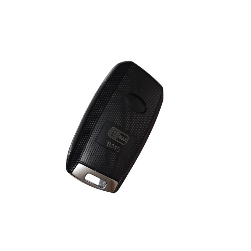 ریموت بلوتوثی دزدگیر خودرو چیتا مدل cheeta-315