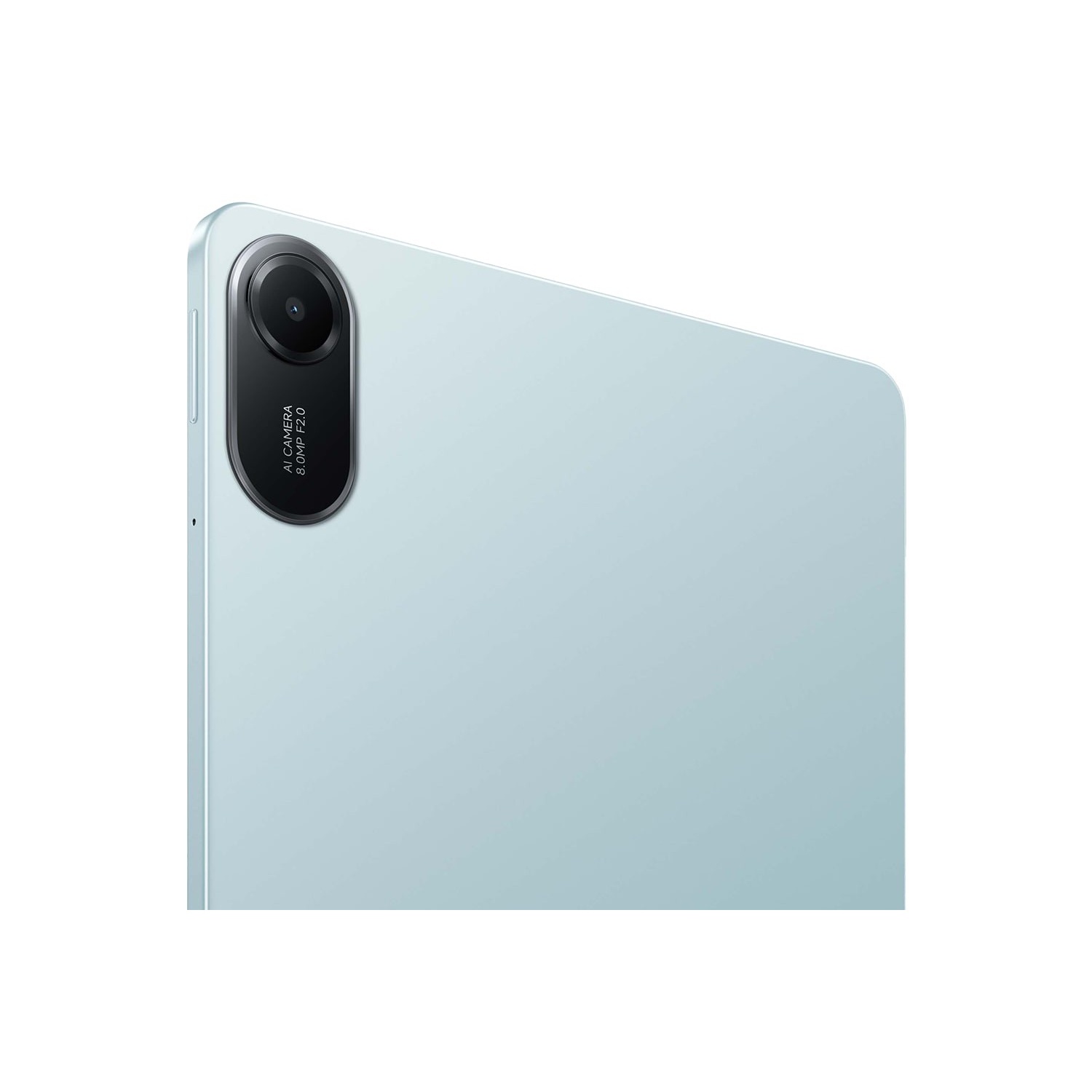 تبلت شیائومی Redmi Pad 2 رم 4GB حافظه 128GB پارت نامبر گلوبال 128/4