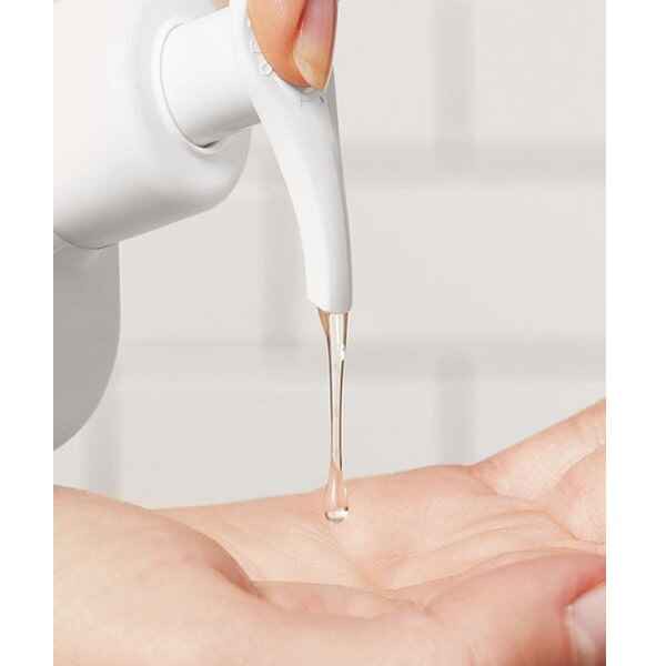 ژل شستشو ضد لک و ضد جوش بلمیش سراوی 236 میل Blemish control cleanser اصلجدید