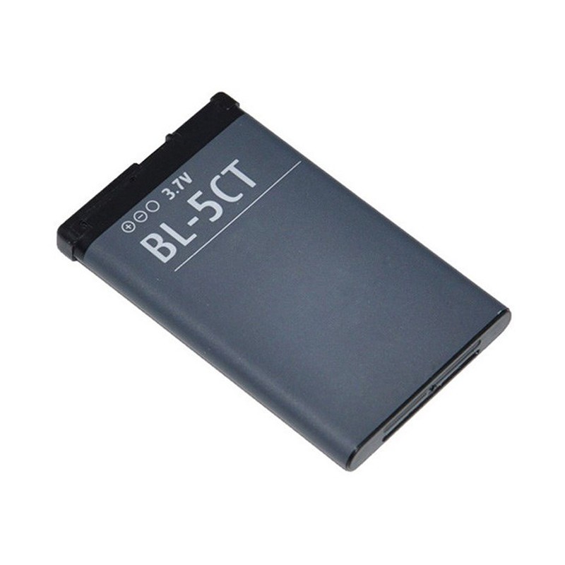 باتری لیتیوم یونی BL-5CT