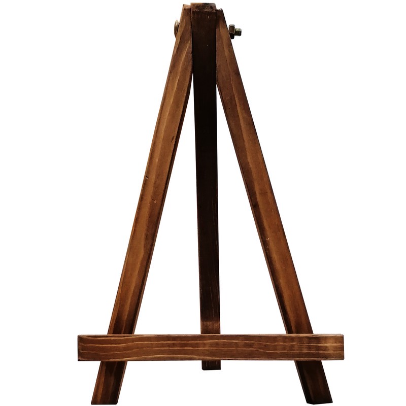 پایه نگهدارنده قاب عکس 30 سانتی