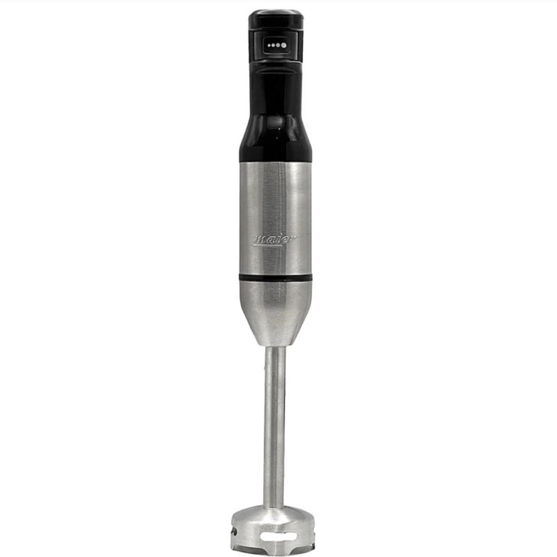 گوشت کوب برقی 1000 وات مایر مدل Mr-187جدید