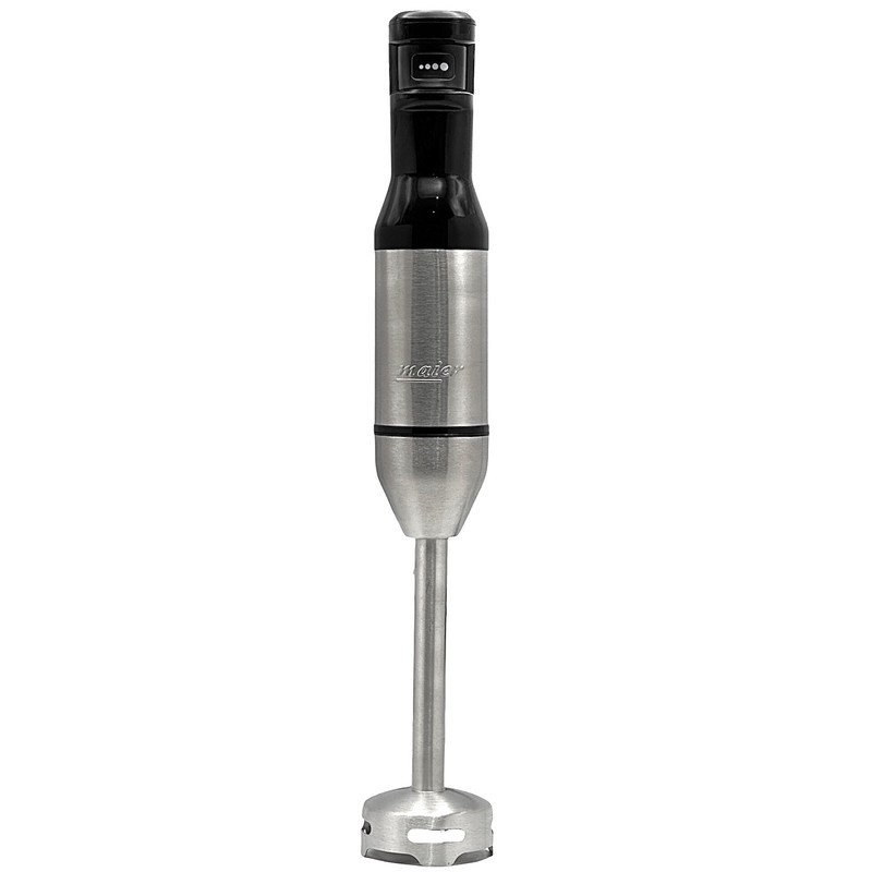 گوشت کوب برقی مایر مدل MR-187جدید