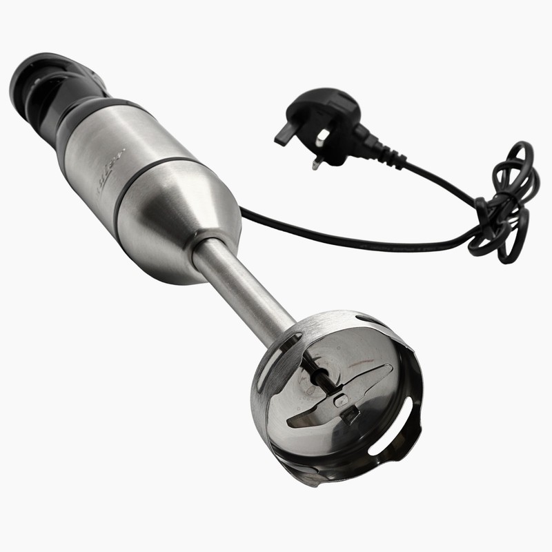 گوشت کوب برقی مایر مدل MR-187جدید