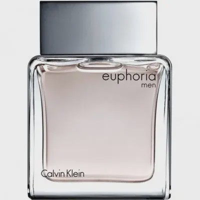 عطر ادکلن کلوین کلاین ایفوریا Calvin Klein Euphoria