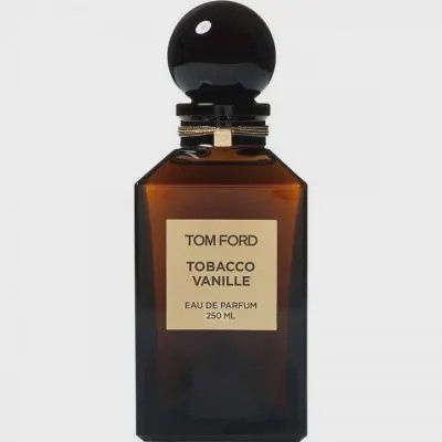 عطر ادوپرفیوم تام فورد توباکو وانیل Tom ford Tobacco Vanille