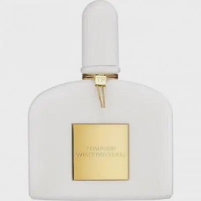 عطر ادوپرفیوم تام فورد وایت پچولی Tom ford White Patchouli