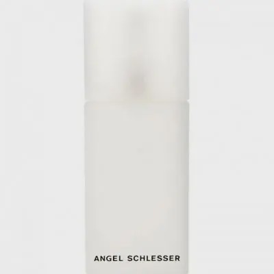 عطر ادکلن آنجل شلیسر فمه Angel schlesser Femme