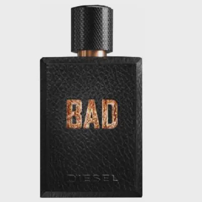 عطر ادکلن دیزل بد Diesel Bad