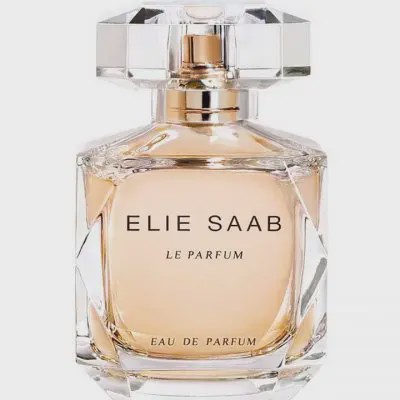 عطر ادکلن الی ساب له پرفیوم Elie Saab Le Parfum
