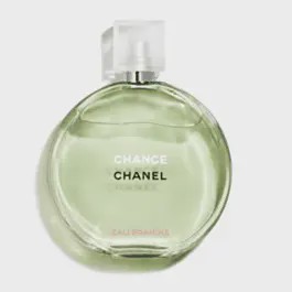عطر ادکلن شانل-شنل-چنل چنس فرش ادوپرفیوم Chanel Eau fraiche EDP