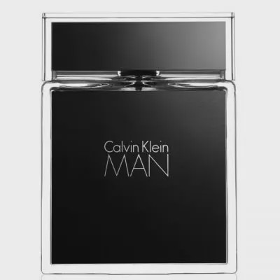 عطر ادکلن کلوین کلاین من Calvin Klein man