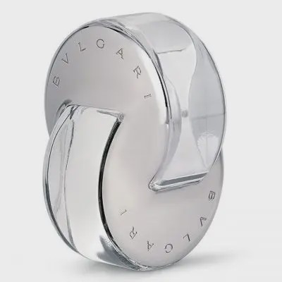 عطر ادکلن بولگاری امنیا کریستالین Bvlgari Omnia Crystalline