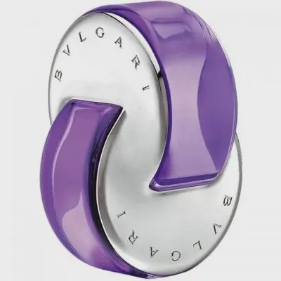 عطر ادکلن بولگاری امنیا آماتیس Bvlgari Omnia Amethyste