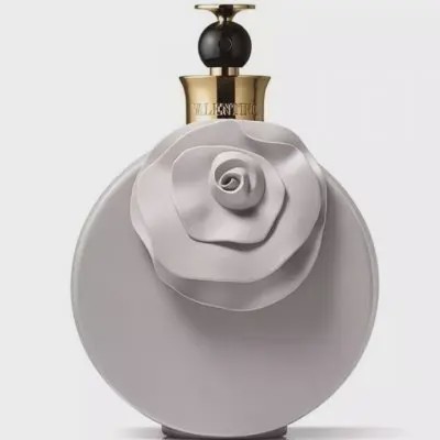 عطر ادوپرفیوم والنتینو میرح اسولو VALENTINO Myrrh Assoluto