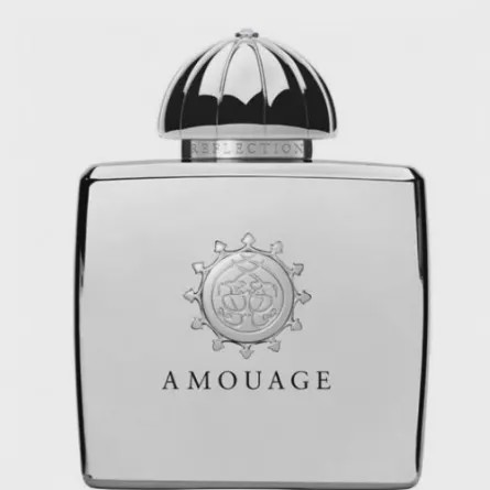 عطر ادکلن امواج رفلکشن Amouage Reflection