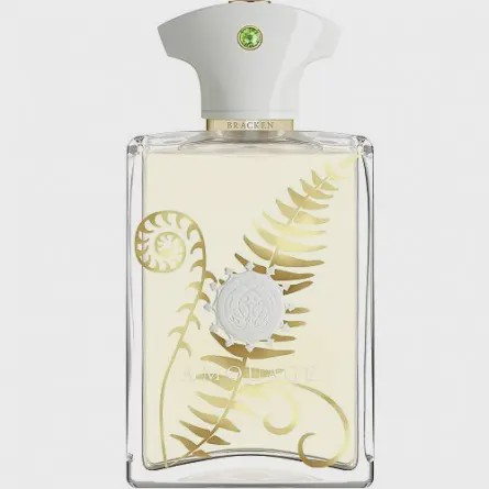 عطر ادکلن آمواج براکن Amouage Bracken