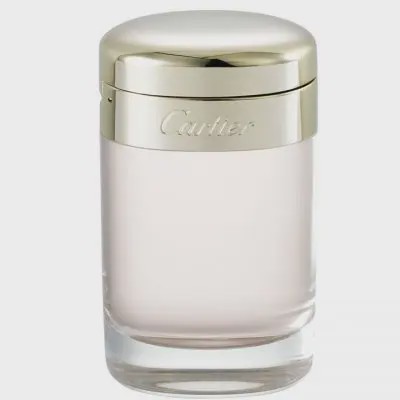 عطر ادکلن کارتیه بیزی ووله Cartier Baiser vole