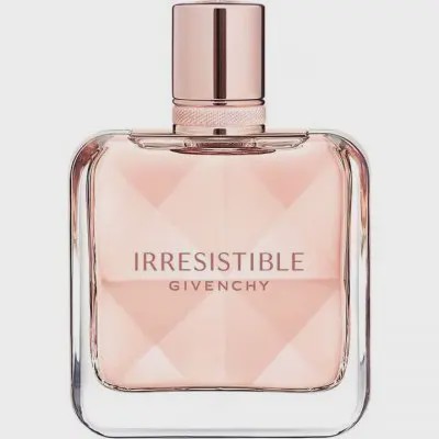عطر ادکلن جیوانچی ایرسیستیبل Givenchy Irresistible