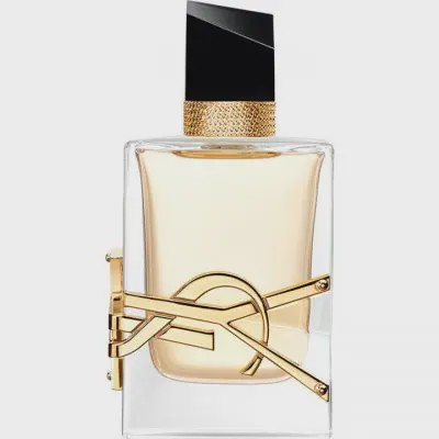 عطر ادوپرفیوم ایوسن لورن لیبر Yves Saint Laurent Libreجدید
