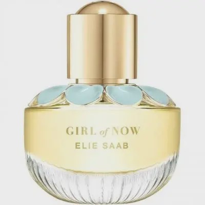 عطر ادکلن الی ساب گرل آف نو Elie Saab Girl of Now