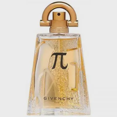عطر ادکلن جیوانچی پی Givenchy Pi
