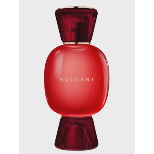 عطر ادکلن بولگاری باچامی Bvlgari Baciami