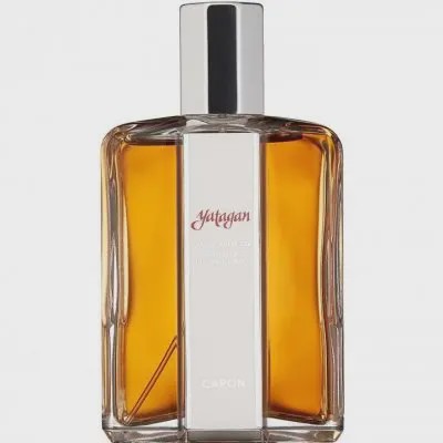 عطر ادکلن کارون یاتاقان Caron Yatagan