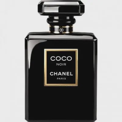 عطر ادکلن شانل-شنل-چنل کوکو نویر Chanel Coco noir
