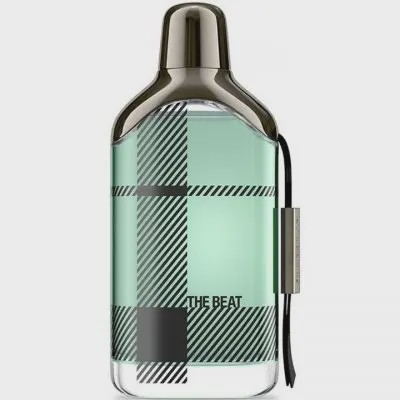 عطر ادکلن باربری د بیت Burberry The Beat
