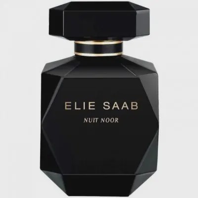 عطر ادکلن الی ساب نویت نور Elie Saab Le Parfum Nuit Noor