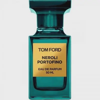عطر ادوپرفیوم تام فورد نرولی پورتوفینو Tom ford Neroli portofino